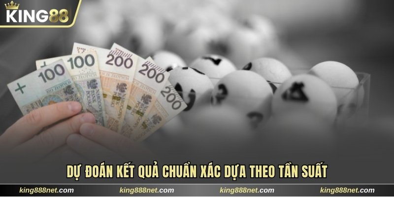Bật Mí Mẹo Soi Cầu Xổ Số Miền Trung Bất Bại Từ Chuyên Gia 2025 Dự đoán kết quả chuẩn xác dựa theo tần suất